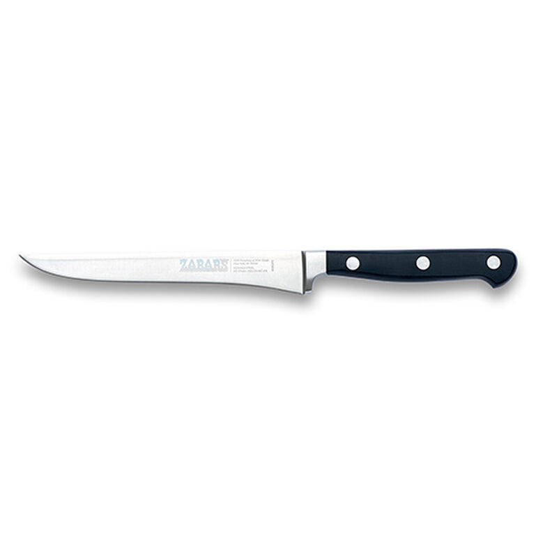 Knives & Cutlery at Zabar's Housewares