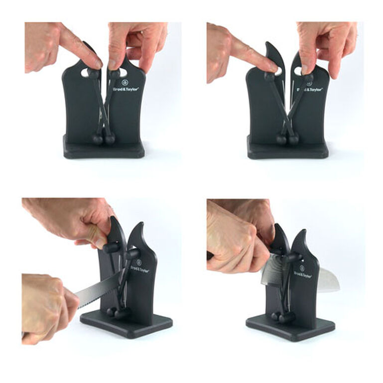Chef's Choice Professional Knife Sharpener #130