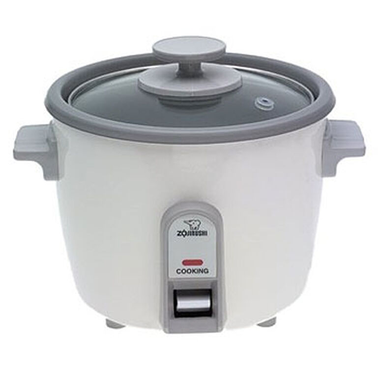 Classic Kitchen Electric Thermo Pot for Instant Boiling Water #CK546FL