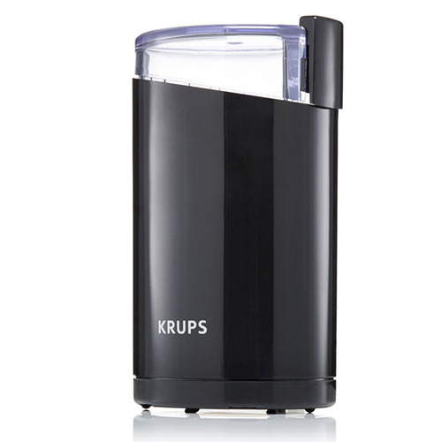 Krups Coffee Bean Grinder for Sale in Beverly Hills, CA - OfferUp