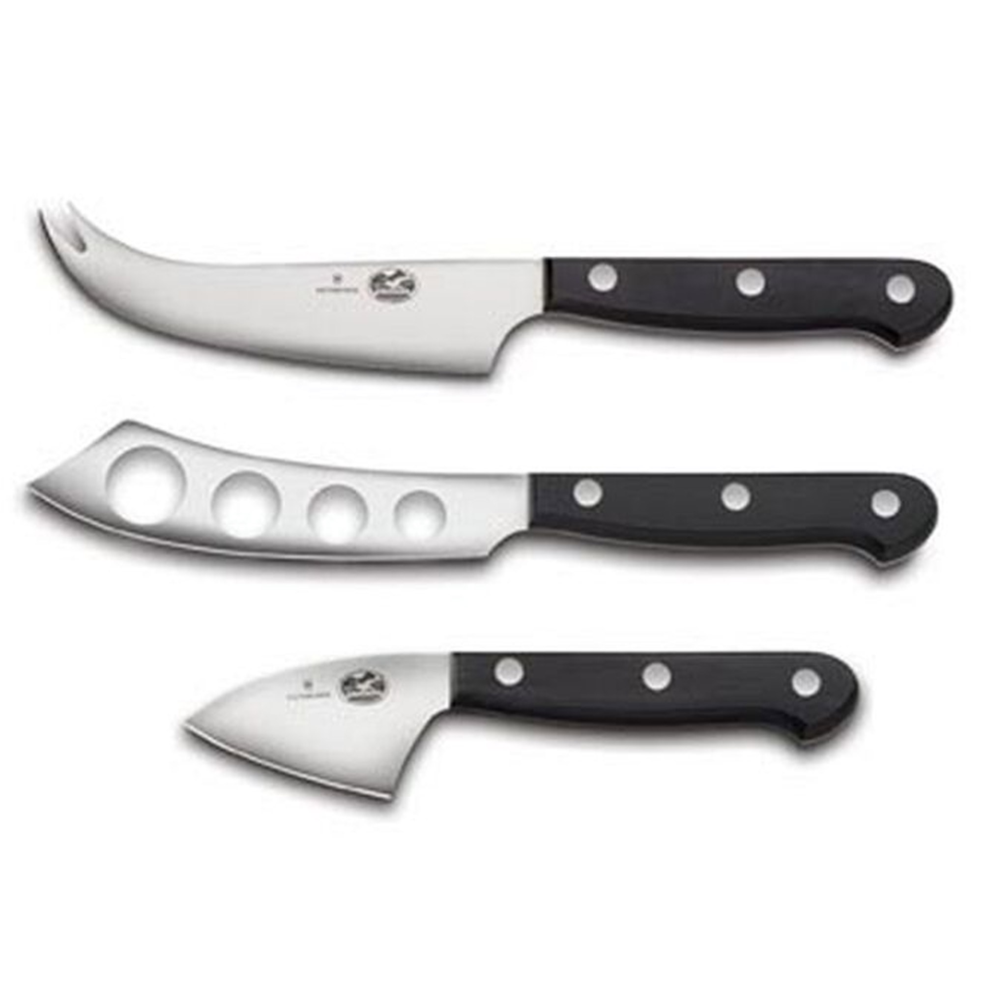 Knives & Cutlery at Zabar's Housewares