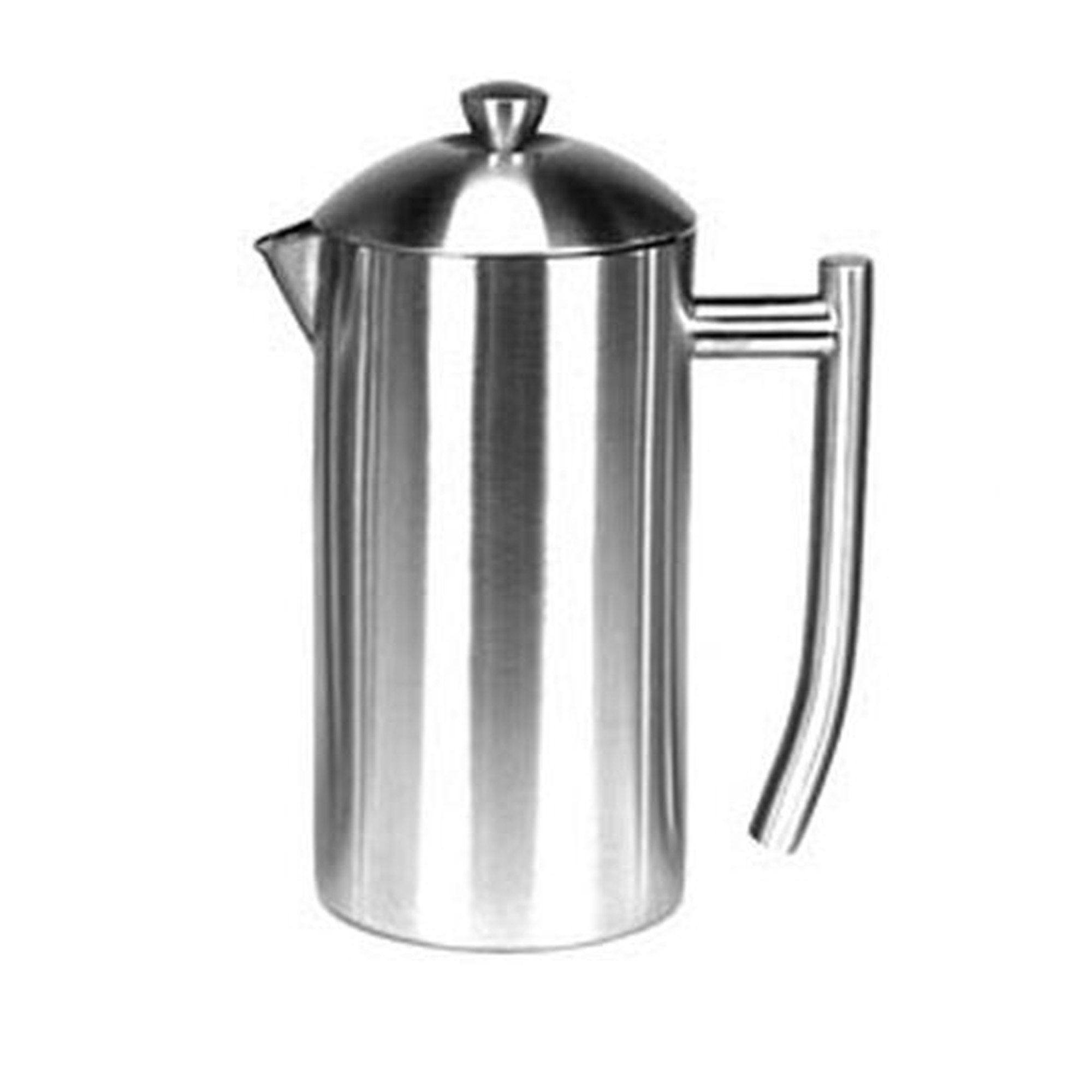 Frieling 0102 Ultimo 16 Oz. Mirror Finish French Press