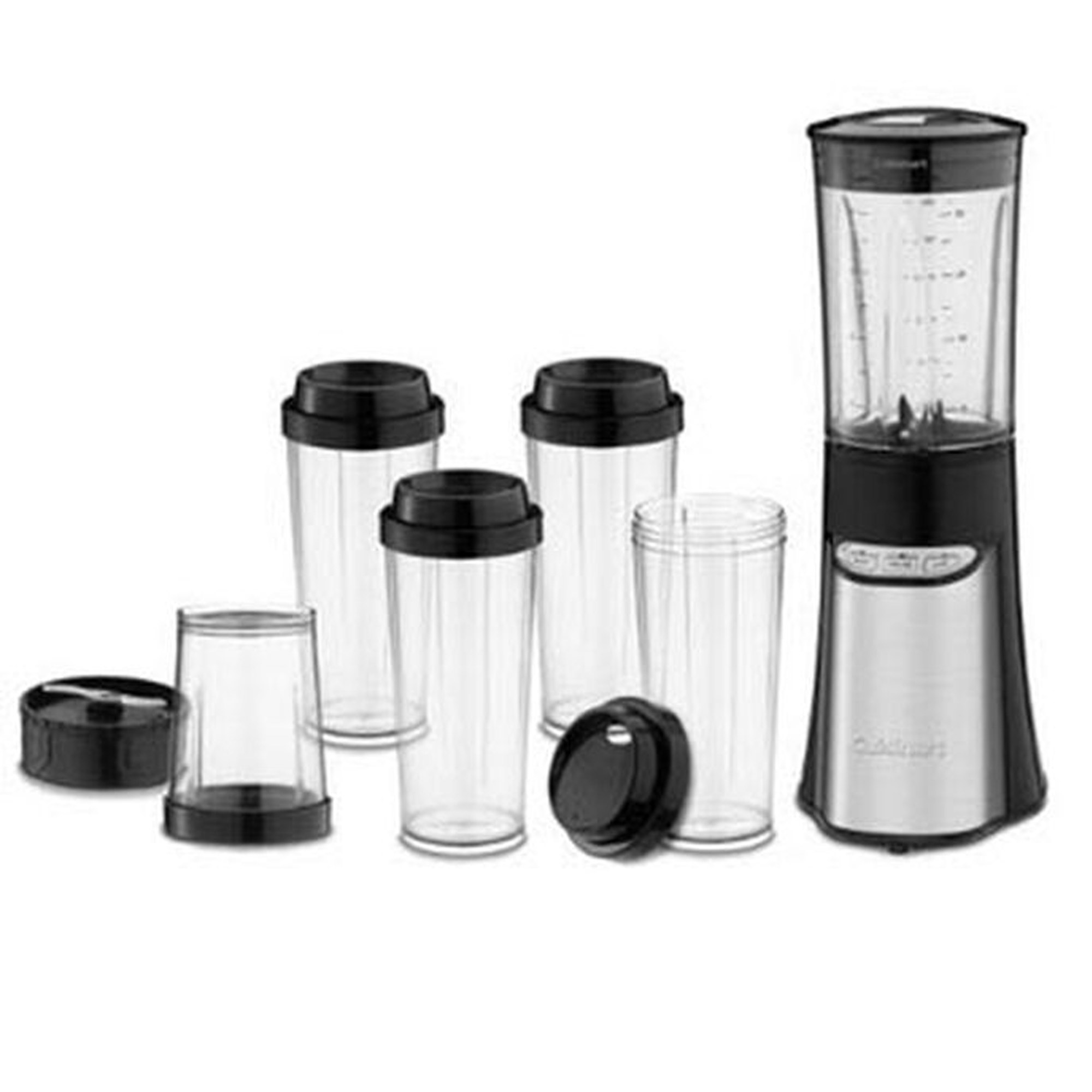 3 Great Portable Blenders for 2023 - A Food Lover's Kitchen